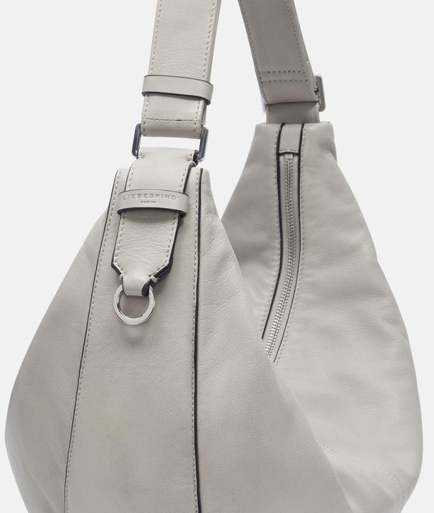 Produktbild Liebeskind Berlin Handtasche Moon M (2.60 l)