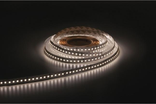 Actual product image Artecta Santiago Ribbon (Warm white, 24 cm, Indoor)