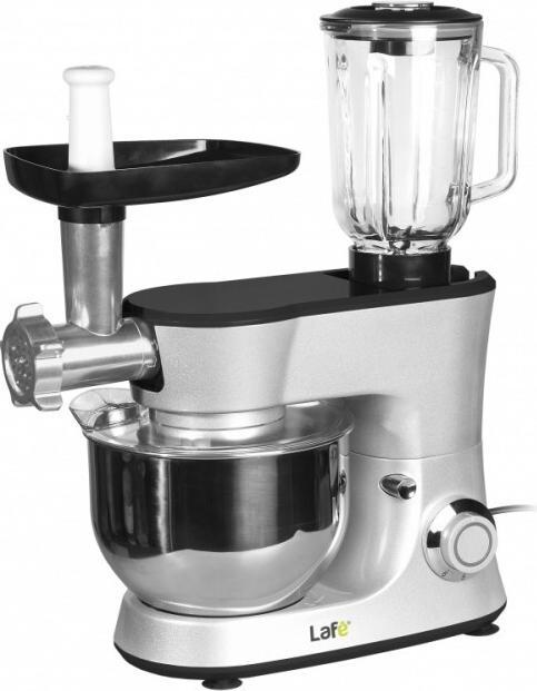 Produktbild Lafe MPL-001K (1300 W, 5 l)