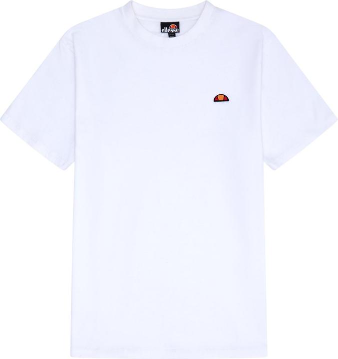 Actual product image Ellesse Cassica Tee (XL)