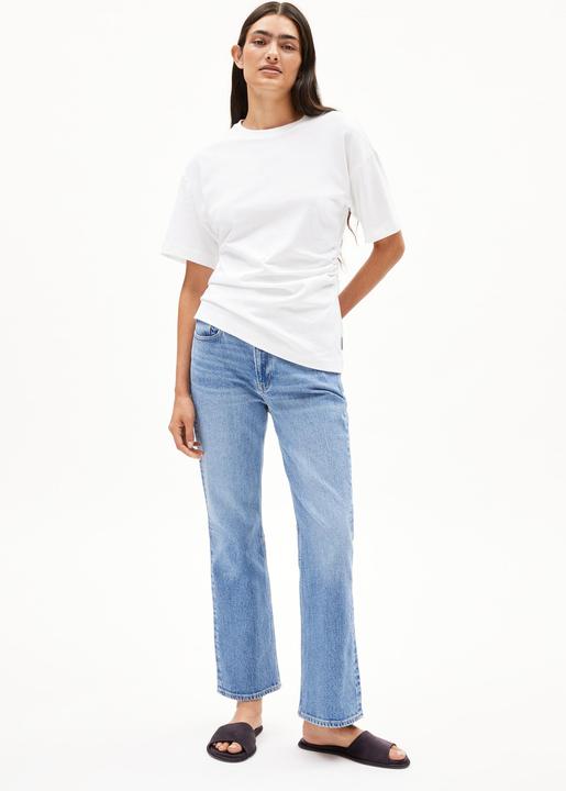 Produktbild Armedangels Jarekaa (L)