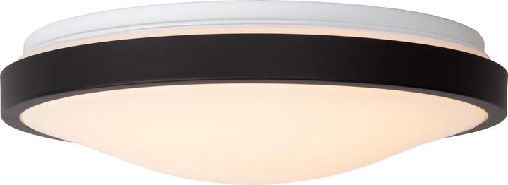 Produktbild Lucide Dasher (1150 lm)