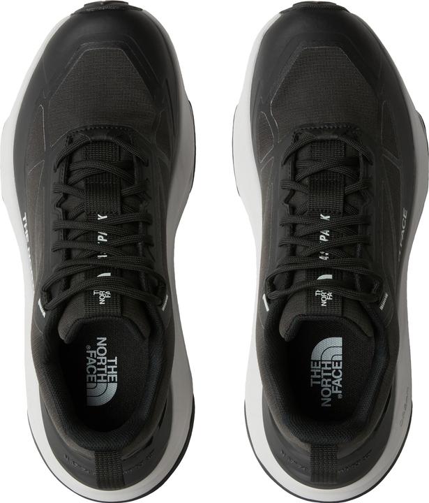 Produktbild North Face Fastpack WP (42)