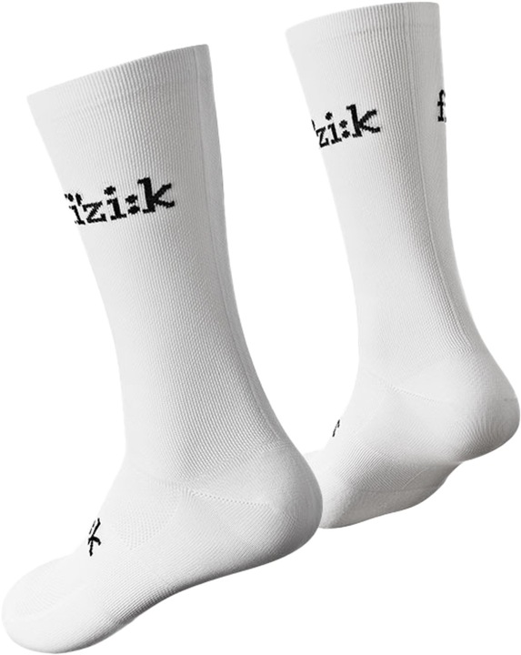 Immagine prodotto Fizik Performance Radsport Socken (S)