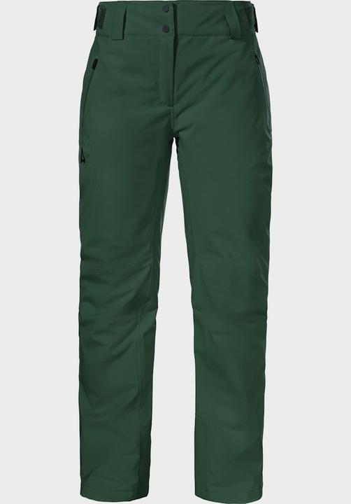 Produktbild Schöffel Pants Style Pine WMS (48)