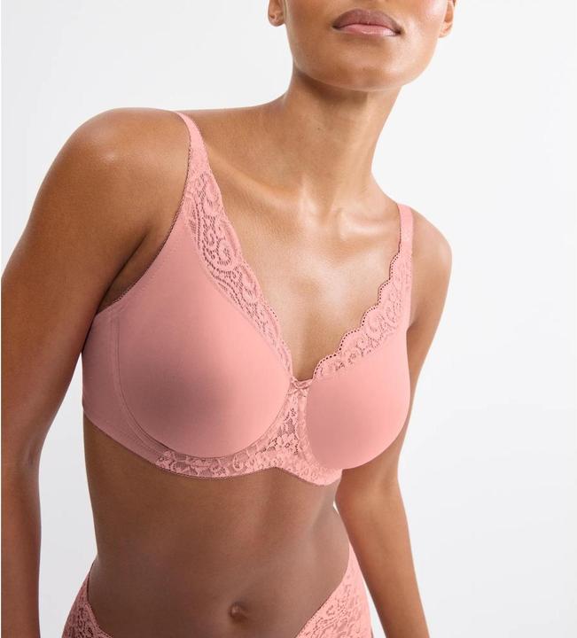 Produktbild Triumph Bügel-BH Red Label Amourette (Einzelpack, 75 E)