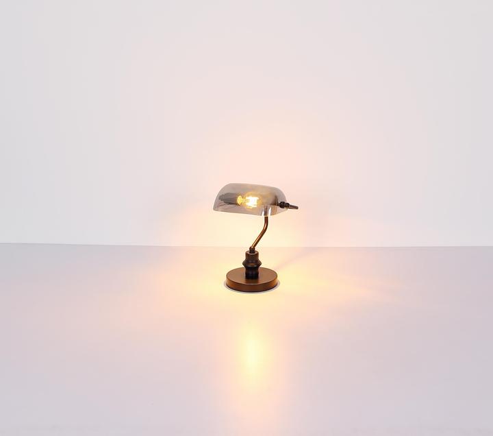 Produktbild Globo Antique (E27)