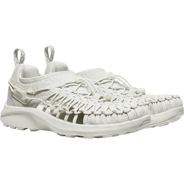 Immagine prodotto Keen W Uneek SNK (37)