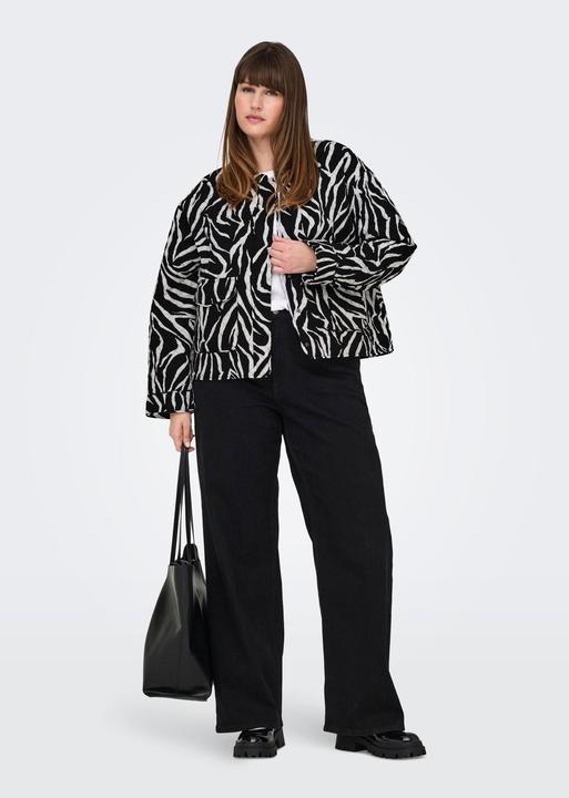 Immagine prodotto Only CARHALLIE Steppjacke Steppjacke (L)