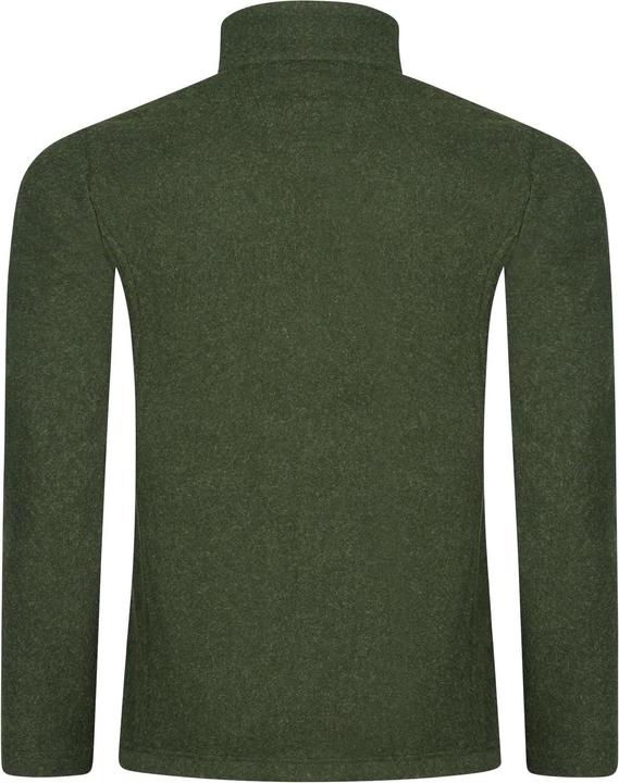 Produktbild Jagdhund Lodenjacke Herren Traberg (56)