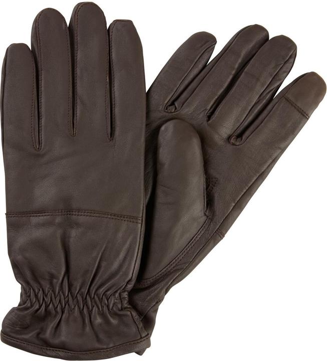 Produktbild Camel Active Handschuhe aus Leder (M)