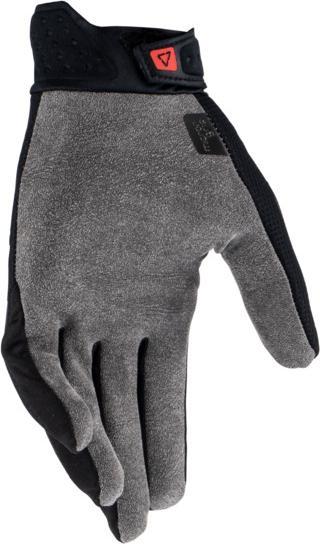 Produktbild Leatt 2.5 SubZero (M)