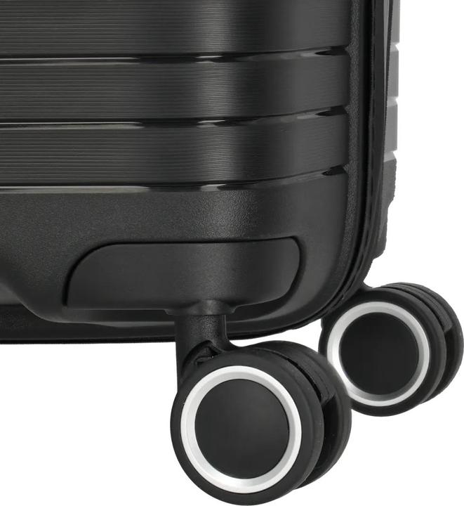 Produktbild Travelite Orbita 4 Rollen Trolley 55 cm (37 l)