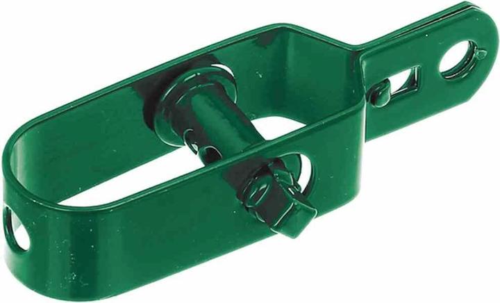 Produktbild GAH Alberts Drahtspanner mit EAN 115 mm grün