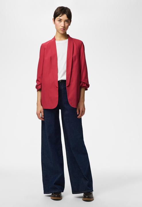 Immagine prodotto Pieces Pcbosella 3/4 Blazer Noos Bc (M)