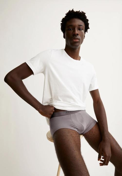 Produktbild Armedangels Klaaus (XL)