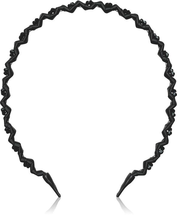 Image du produit Invisibobble Black Sparkle