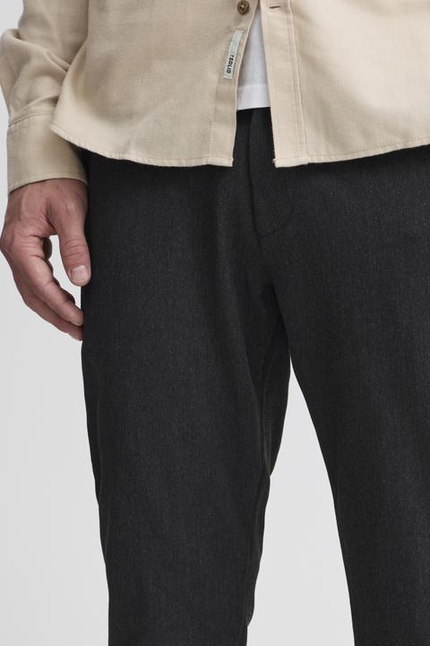 Produktbild Solid SDTOFrederic 21200141 (W32/L30)