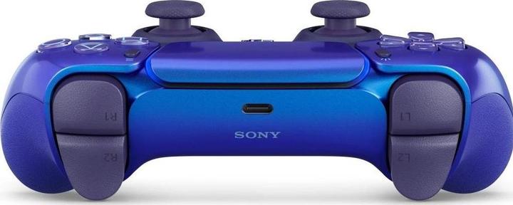 Produktbild Sony Controller DualSense Wireless Chroma Indigo