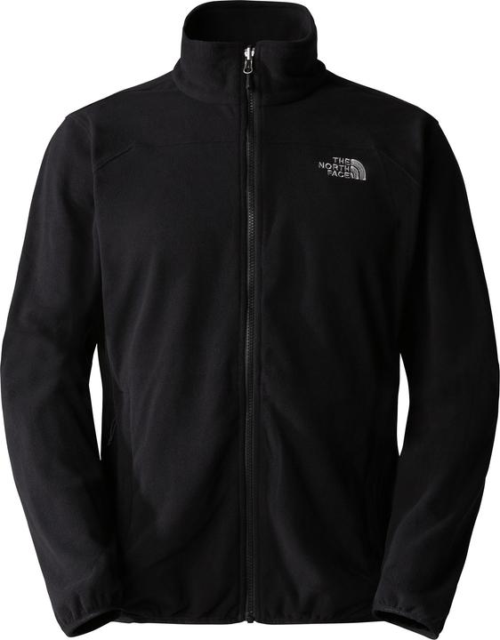 Image du produit North Face Evolve II Triclimate (M)