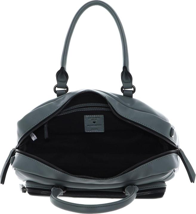 Produktbild Picard Multi Shopper