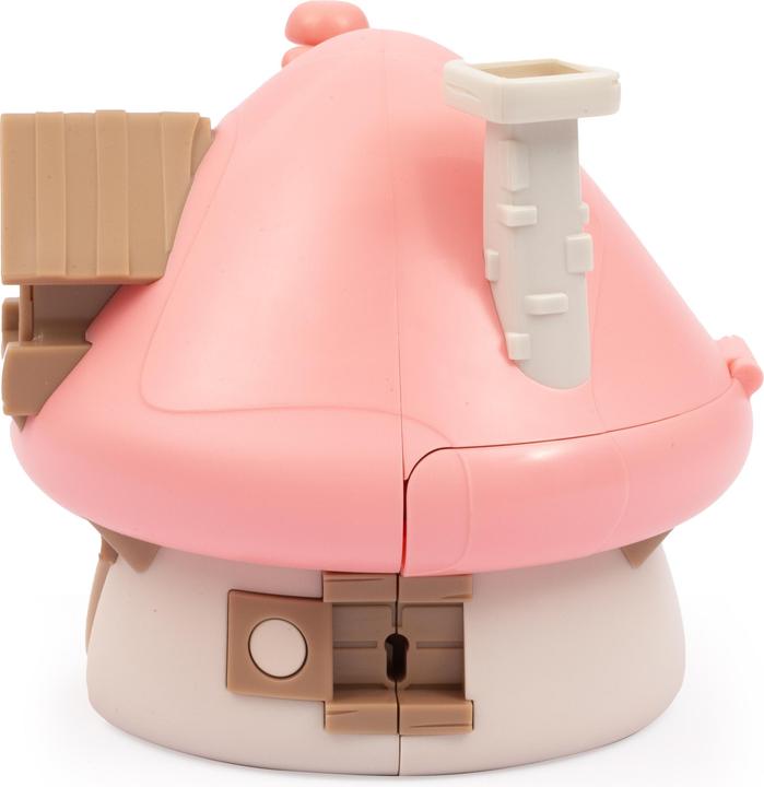 Produktbild Little Tikes PUF201