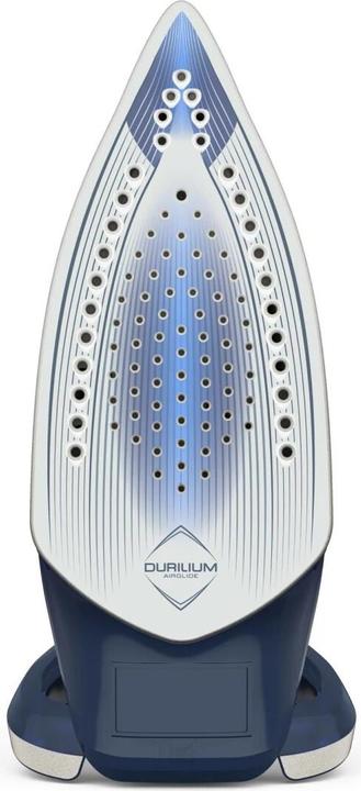 Immagine prodotto Tefal Smart Protect Plus (2400 W, 205 g/min)