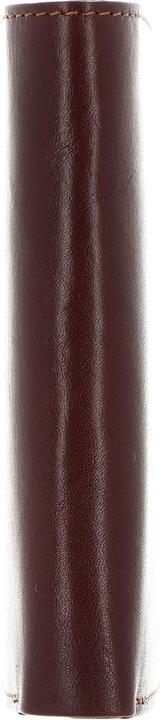 Image du produit Golden Head Colorado Portefeuille RFID Cuir 11 cm