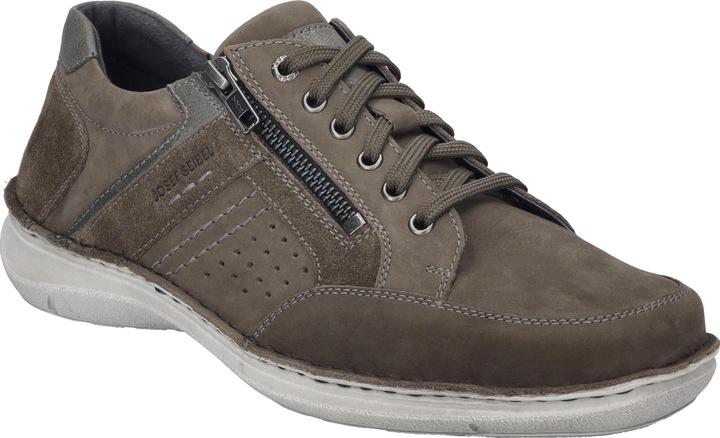 Actual product image Josef Seibel 44987-TE21 (40)