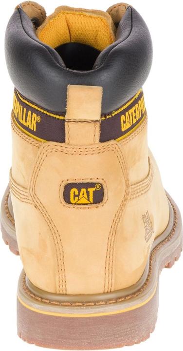 Produktbild Cat Holton SB (S3, 40)