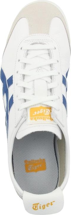 Produktbild Onitsuka Tiger Schuhe Mexico 66 (37)