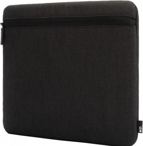 Produktbild Incase Carry Zip (13", Apple)