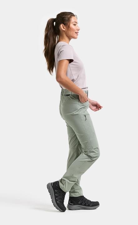 Produktbild Didriksons Juna (M)