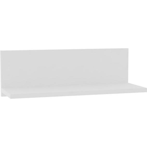 Kalune Design, Regal, Teresa (60 x 21.5 cm)
