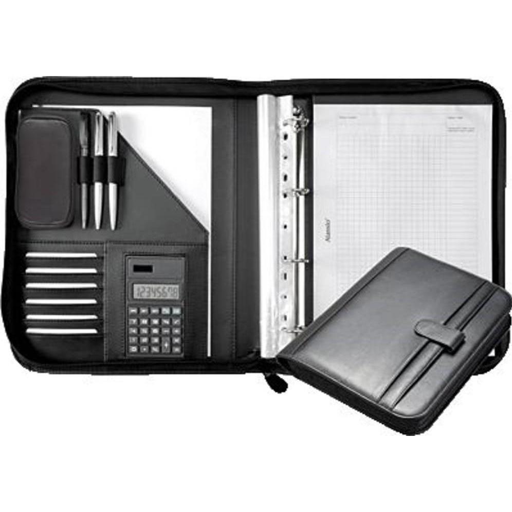 Thumbnail - Alassio, Mappe, Riccione (A4, 1 x)