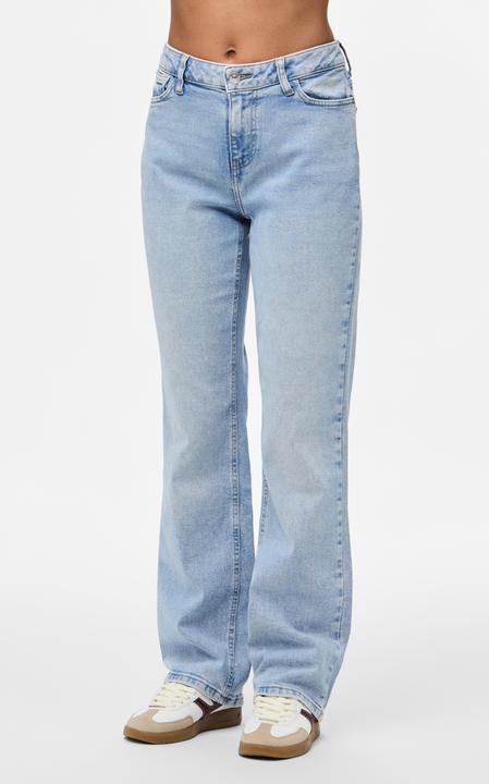 Actual product image Pieces Kelly (W28/L32)