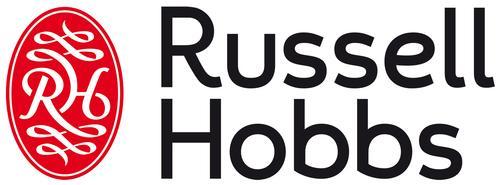 Produktbild Russell Hobbs Precision Control (1.70 l)