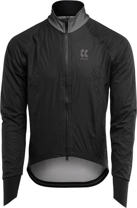 Actual product image Kalas Ride On Z (XL)