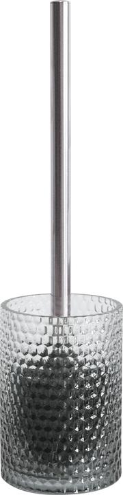 Produktbild Kleine Wolke Zahnputzbecher Melua (7.5 x 7.5 x 10.5 cm)