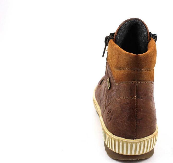 Produktbild Remonte D0772 - 50577 (44)