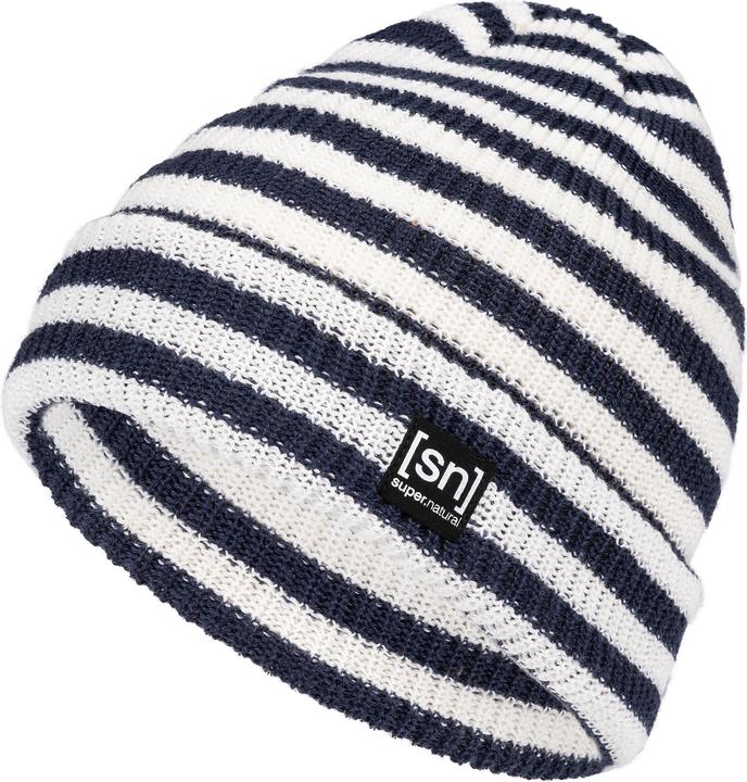 Image du produit Super Natural Stripe (Taille unique)