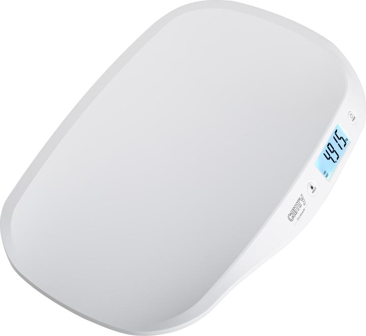 Produktbild Camry CR 8185 (20 kg)