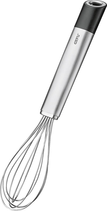 Productafbeelding GEFU Klopper 'Primeline