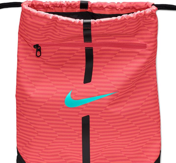 Image du produit Nike - Sac à cordon ACADEMY (18 l)