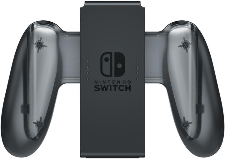 Produktbild Nintendo Joy-Con-Aufladehalterung (Switch)