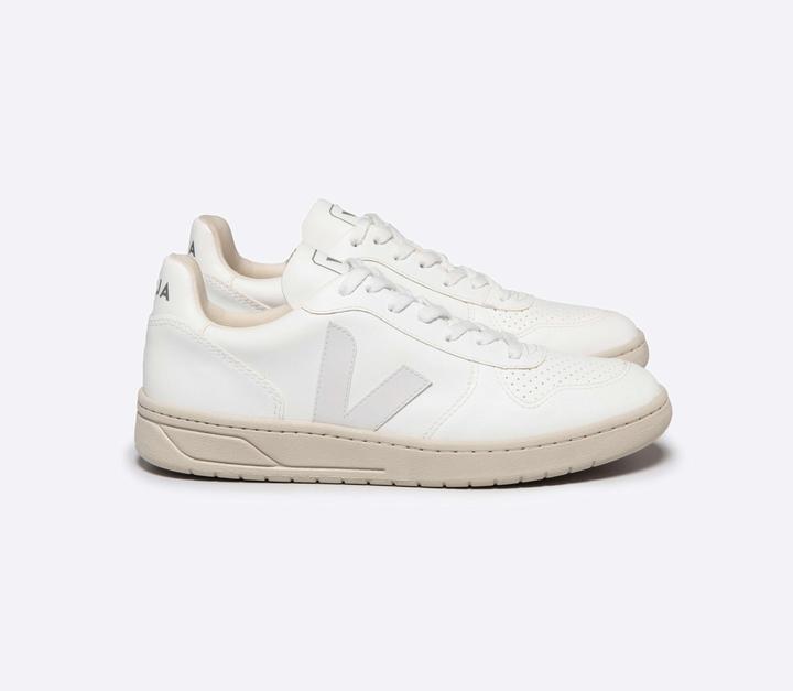 Actual product image