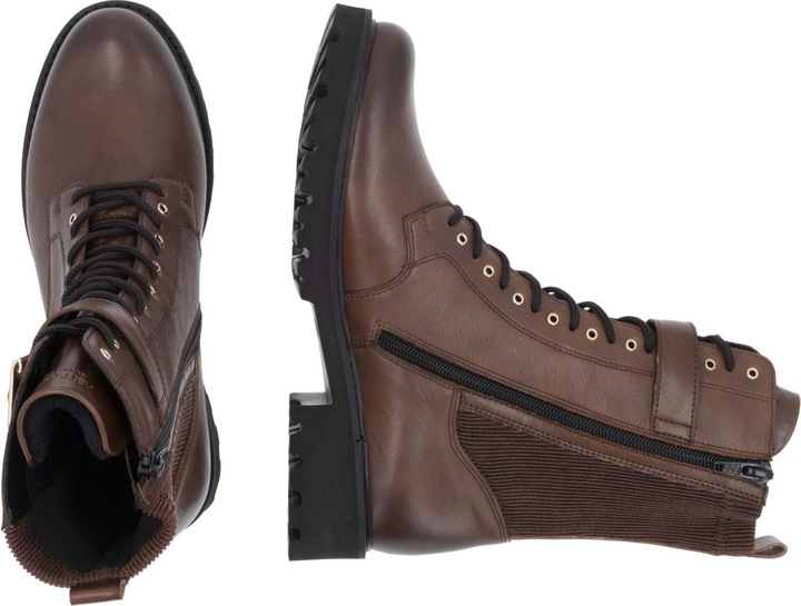 Produktbild Remonte Boots D8664-25 (42)