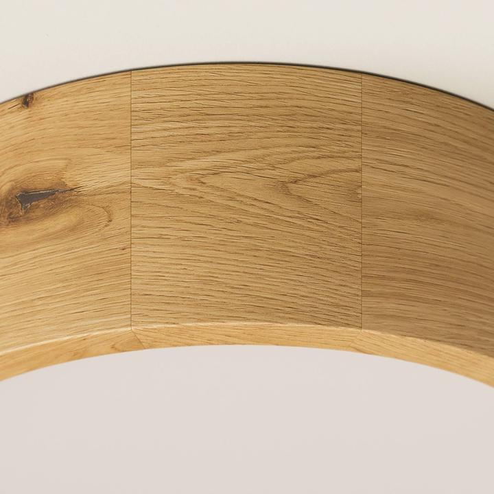 Image du produit Envostar Kerio (E27)