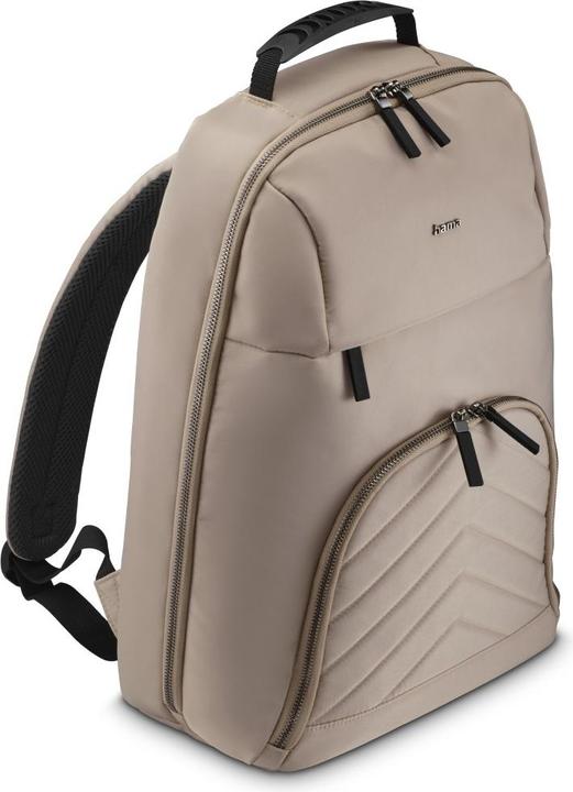 Produktbild Hama Premium Lightweight", bis 41 cm (16,2 (19 l)
