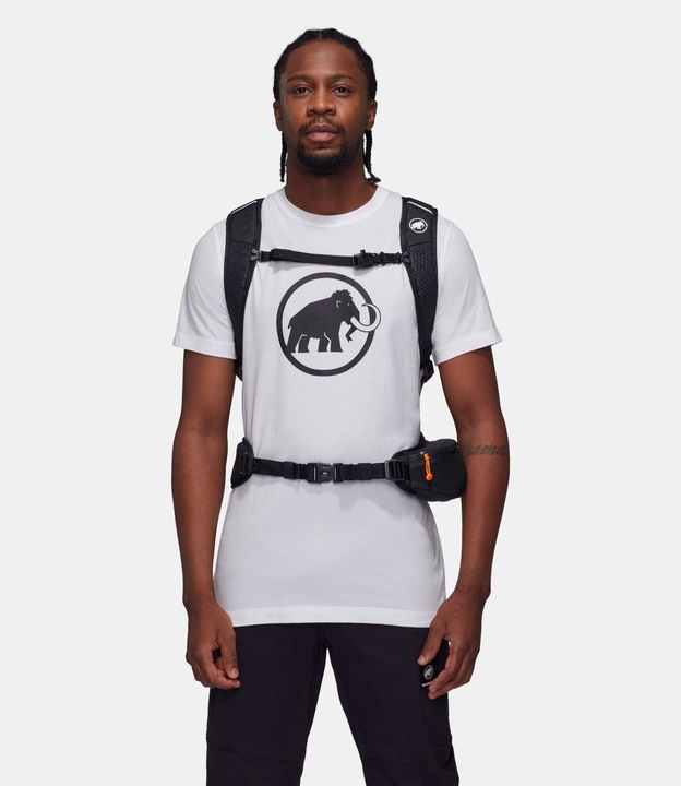 Actual product image Mammut Lithium 20 (20 l)